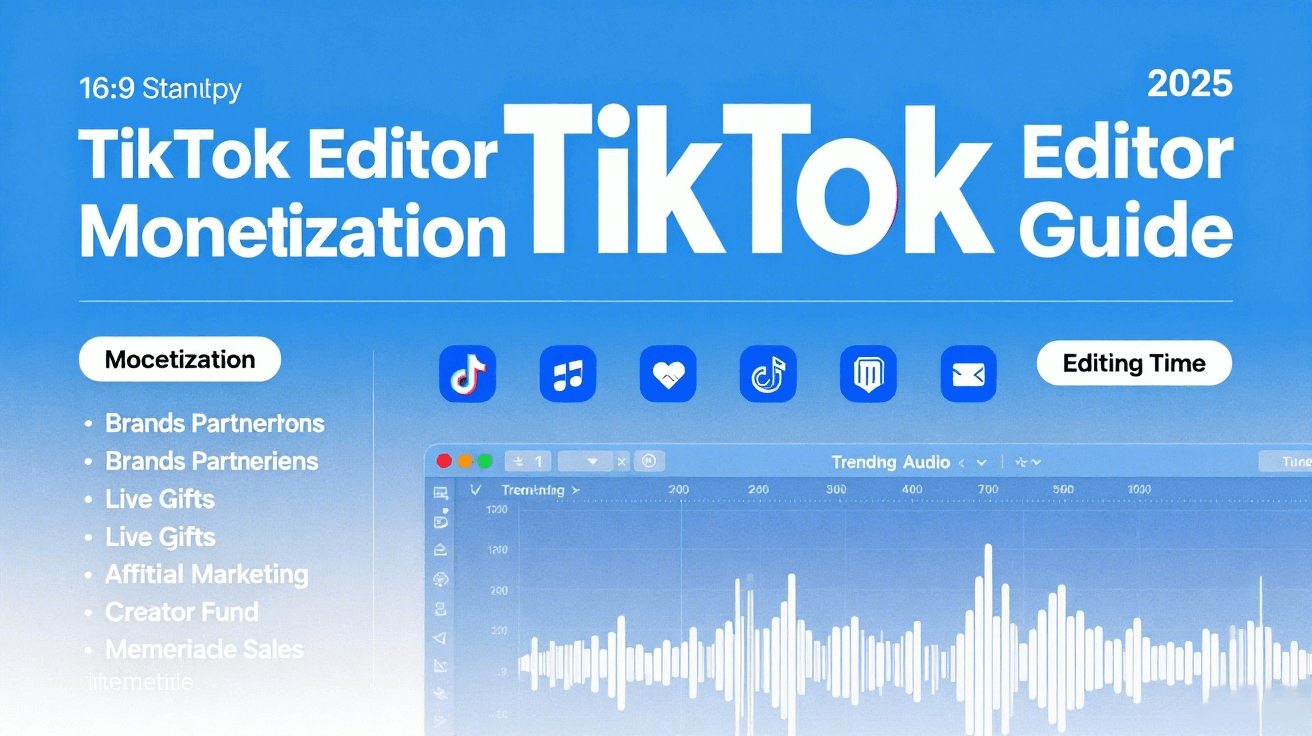 MasMate Cloud Phone｜Quản lý tài khoản TikTok｜Vận hành TikTok thương mại điện tử｜Chuyên gia đa tài khoản｜Thiết bị đám mây thật